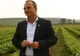 Povestea românului care a făcut milioane din VIN