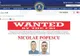 Povestea celui mai căutat hacker român. FBI oferă o recompensă de UN MILION de dolari