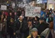 KLAUS IOHANNIS, PREŞEDINTE: Victorie ZDROBITOARE la CLUJ