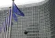 CE cere grecilor să susţină reformele care favorizează creşterea economică