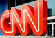 Jim Clancy a demisionat după 34 de ani de la CNN, în urma unor dezbateri privind Charlie Hebdo