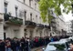 ACL Cluj depune plângere penală împotriva lui Ponta pentru votul din diaspora