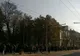 ALEGERI PREZIDENȚIALE 2014. Românii din CHIȘINĂU stau la coadă la VOT