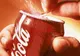Coca-Cola dă afară 1.800 de angajați