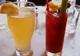 6 cocktail-uri care tin cancerul departe