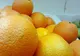 10 moduri inedite de a refolosi cojile de portocală