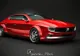 DACIA 1300 CONCEPT 2014, maşina care ar putea rescrie istoria Dacia!