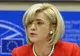 Alegeri prezidențiale 2014. Corina Crețu: Mă aștept ca România să-și exprime o opțiune pro-europeană