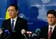 Corlăţean: Comunicatul BEC privind noi secţii de vot nu are forţă juridică. Nu pot încălca legea