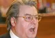 Fanii lui Vadim, după ce TRIBUNUL s-a aliat cu Ponta: TRĂDĂTORULE! Te-ai vândut și tu!