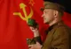 SAMAGONUL, băutura SECRETĂ a soldaţilor sovietici în Al Doilea Război Mondial 