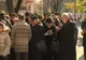 ALEGERI PREZIDENŢIALE 2014 REZULTATE DIASPORA. Cum se VOTEAZĂ în Republica Moldova-VIDEO