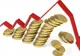 Comisia UE reduce drastic prognoza de creştere economică a României în 2014