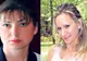 Actriţa UCISĂ cu SĂLBĂTICIE la Satu Mare. S-a PRODUS o CRIMĂ IDENTICĂ - RECOMPENSA URIAŞĂ