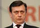 ANTONESCU, dezvăluire despre AVERTISMENTUL dat lui PONTA, cu privire la IOHANNIS 