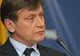 Iohannis: Antonescu cu siguranţă mă susţine şi mă votează