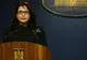 Fosta șefă a ANRP Crinuța Dumitrean rămâne în arest