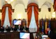 CSAT a aprobat bugetul de stat "pentru primul an de război", pentru perioada 2014-2016