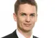 Senatorul Akos Mora s-a AUTOSUSPENDAT din PNL