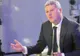 Cătălin Predoiu: Scuzele sunt insuficiente. Ar trebui demis ministrul de Externe pe loc 