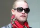 Macaulay Culkin ŞOCHEAZĂ DIN NOU! Actorul, surprins în timp ce se săruta cu un BĂRBAT