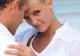 Top 5 greseli pe care barbatii le fac cu femeile pe plan sexual