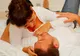 5 alimente cheie care cresc pofta de sex