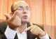 Guşă: Dezbaterea PONTA-IOHANNIS de la Realitatea TV, audienţă FENOMENALĂ