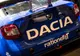 Mutare SURPRIZĂ făcută de Dacia: a intrat pe o nouă piață în 2015