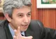 Dan Diaconescu a anunțat: Propunem susținerea ȘEFULUI, a lui VICTOR PONTA în turul 2