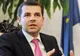 Daniel Constantin: Obiectivul coaliției: strategia la prezidențiale, majoritatea și un premier 