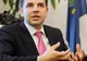 Daniel Constantin: Trebuie reactivată Comisia pentru REVIZUIREA Constituției