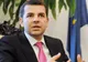 Daniel Constantin: Klaus Iohannis se teme de jurnaliștii independenți 
