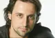 INCREDIBIL - Clipe absolut ŞOCANTE pentru actorul Denis Ştefan. Tatăl lui a înjunghiat un om