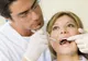 De luna aceasta, poţi merge la dentist gratis. Ce trebuie să ştii
