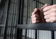 Peste 600 de deținuți de la Penitenciarul Aiud au votat  