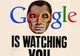 Cum verifici tot ce ştie Google despre tine. Poţi să îi opreşti accesul! 