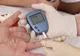 Ziua Mondială a Diabetului. SEMNAL de ALARMĂ: România, pe locul 2 în Europa la numărul de bolnavi