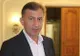 Un senator PNL a fost CONDAMNAT la 5 luni de INCHISOARE cu suspendare 