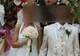 DIVORŢ BOMBĂ în lumea mondenă din România