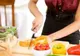 6 moduri deştepte prin care poţi să slăbeşti rapid