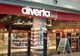 BLACK FRIDAY 2014. Diverta oferă reduceri de 30% la peste 10.000 de produse