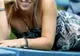 Scandal uriaș în tenisul feminin: S-a culcat cu mai mulți jucători din circuitul ATP