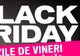 Black Friday 2014. DOMO a publicat CATALOGUL de Black Friday!