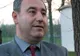 Dorin Cocoş, Gheorghe Ştefan, Gabriel Sandu şi Nicolae Dumitru rămân în arest 