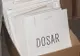 Legea societăţilor comerciale, modificată. Firmele vor fi dizolvate din oficiu 