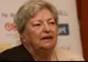 Adevărul despre retragerea Dragăi Maria Olteanu din lumea teatrului