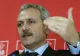 Liviu Dragnea: Dacă Ponta pierde alegerile, înseamnă că e și eșecul meu. Îmi asum împreună cu el 