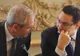 Dragnea, despre scorul pe care îl va avea PSD în turul 2