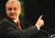 Dragnea: Vom schimba strategia în turul doi. Voturile nu vin de la sine 
